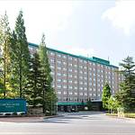 Exterior photo