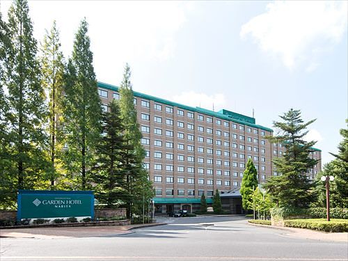 Hotel photo photo