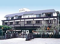 Hotel photo photo