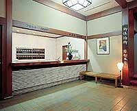 Hotel photo photo