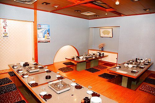 Hotel photo photo