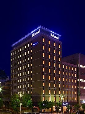 Hotel photo photo