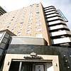 APA Hotel Chiba-Yachiyo-Midorigaoka cover image