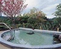 Hotel photo photo