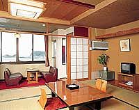 Hotel photo photo
