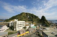 Hotel photo photo
