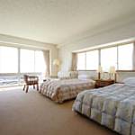 Guestroom photo