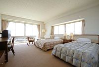 Hotel photo photo