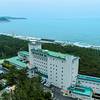 鴨川市西町 cover image