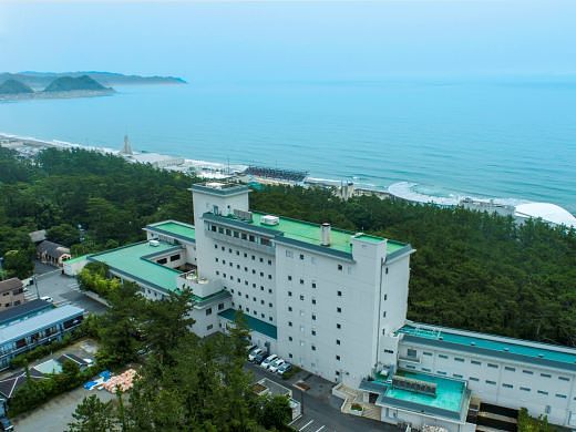 Hotel photo photo