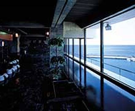 Michitekuru Kokoronoyado Kichimu photo