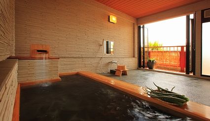 Hotel photo photo