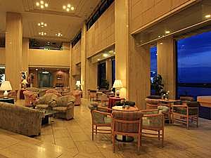 Hotel photo photo