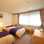 Guestroom photo