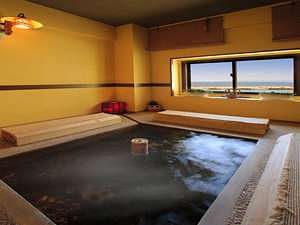 Hotel photo photo