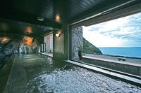 Hotel photo photo