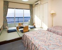 Hotel photo photo