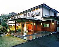 Hotel photo photo