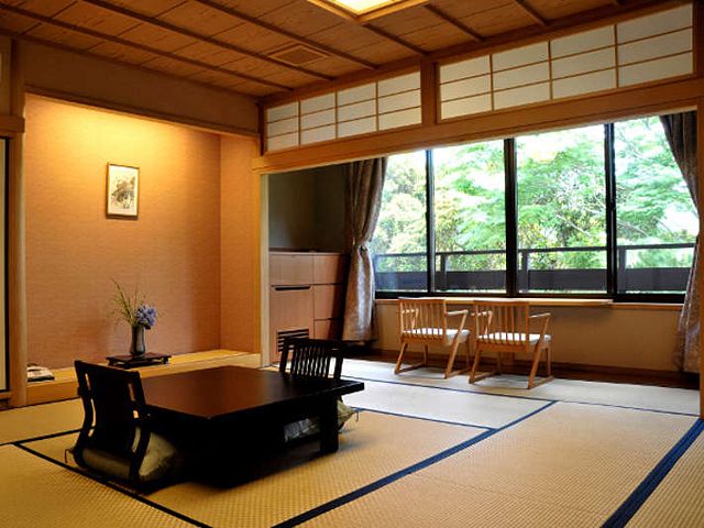 Hotel photo photo