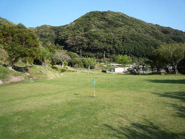Hotel photo photo