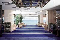Hotel photo photo