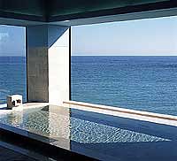 Hotel photo photo