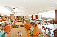 Hotel photo photo