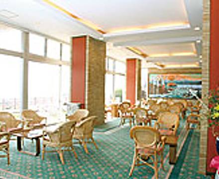 Hotel Nankaiso photo