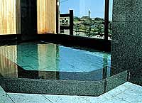 Hotel photo photo