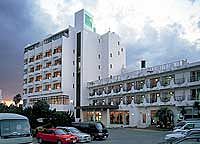 Hotel photo photo