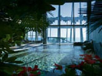 Hotel photo photo