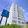 Boso Shirahama Umisato hotel cover image
