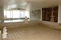 Hotel photo photo