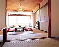 Hotel photo photo