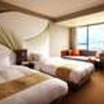 Guestroom photo