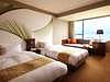 Hotel photo photo