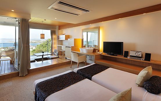 Hotel photo photo
