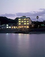 Hotel photo photo