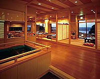 Hotel photo photo