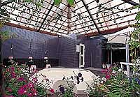 Hotel photo photo