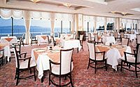 Hotel photo photo