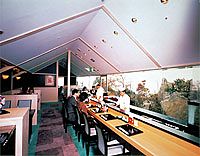 Hotel photo photo