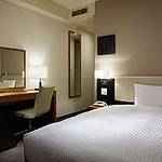 Guestroom photo