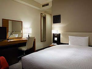 Hotel photo photo