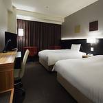Guestroom photo
