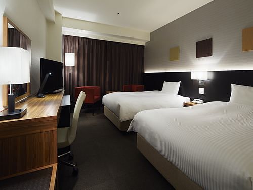 Hotel photo photo