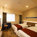 Guestroom photo