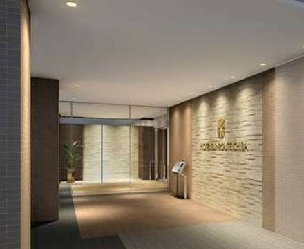 Hotel Sunroute Chiba photo