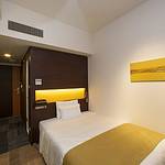 Guestroom photo