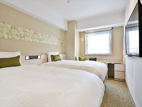 Hotel photo photo